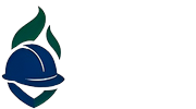 ASHA Training