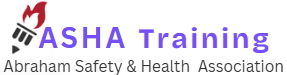 Asha Training