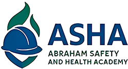Asha Training