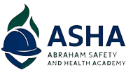 ASHA — Abraham Safety and Health Academy